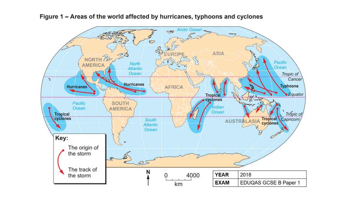 HeadofGeog tweet picture
