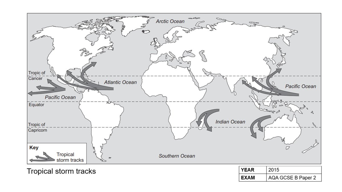 HeadofGeog tweet picture