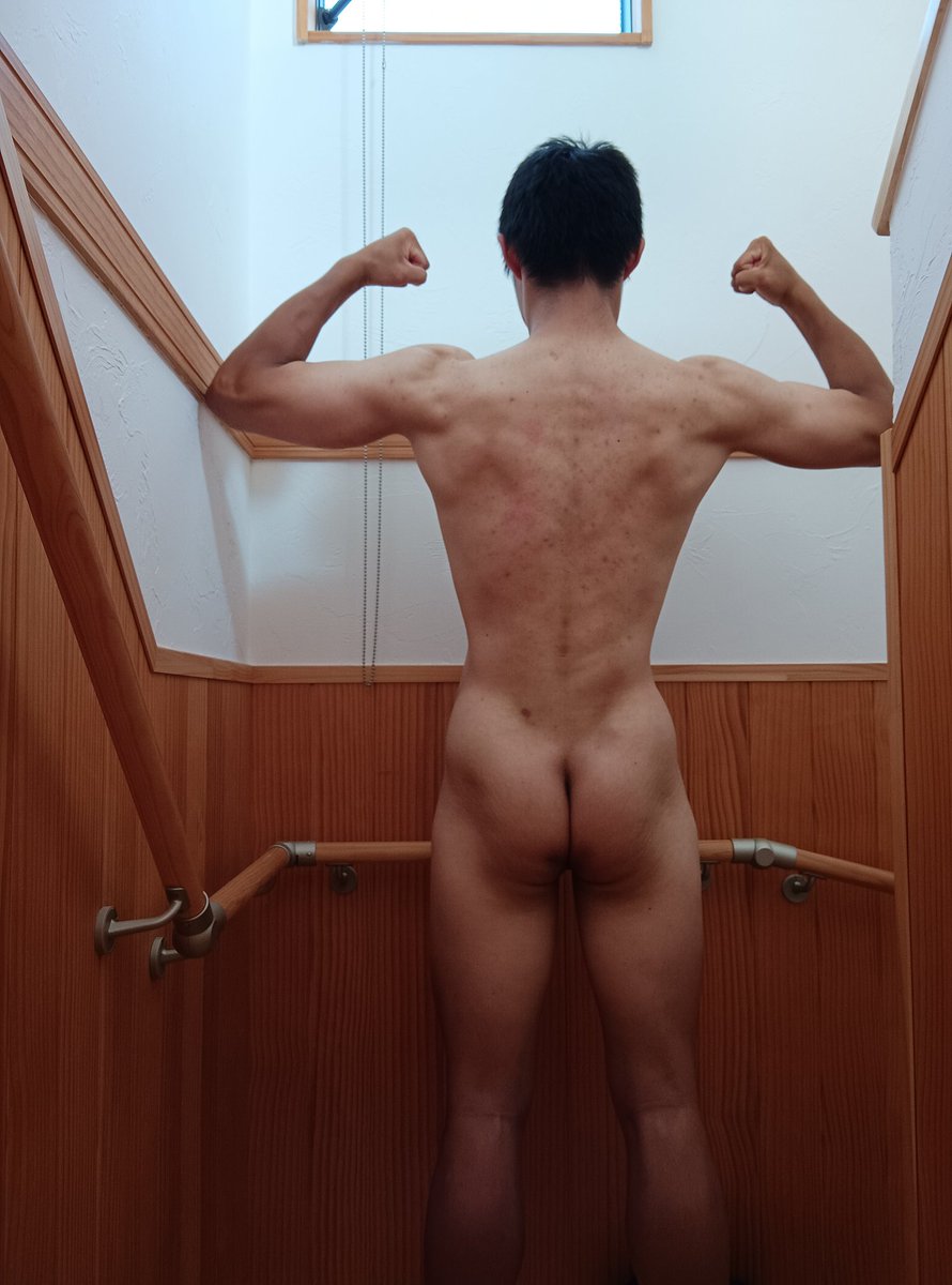 Ｎｏ．2