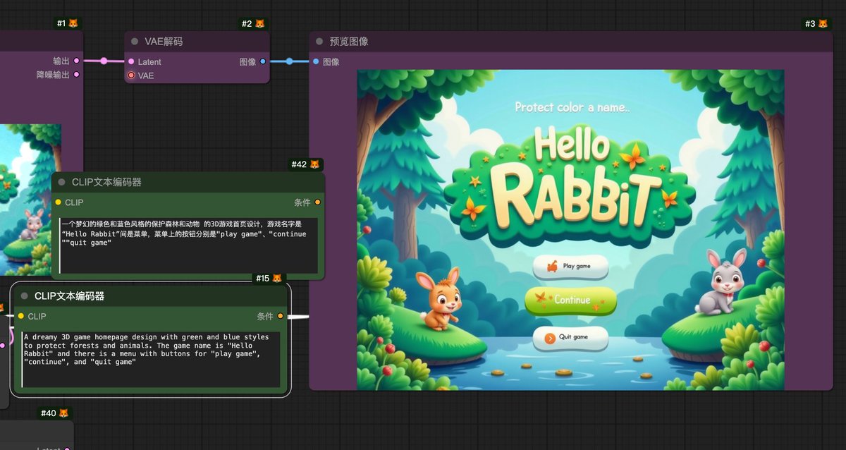 JinsFavorites's tweet image. FLUX已经强到这种程度了吗？在群里看到有人已经开始用FLUX出界面效果图了，质量看起来还真不错呀~ 不过就差最后一步切图了，感觉也快了。