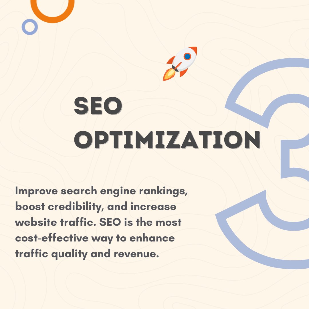 duomediaPR's tweet image. This is how you make your content strategy 𝐬𝐭𝐚𝐧𝐝 𝐨𝐮𝐭! 🏆

👉 Swipe through the carousel to find out how we can help you shine in your content marketing journey💡✨

#duomedia #GetNoticed #MakeImpact