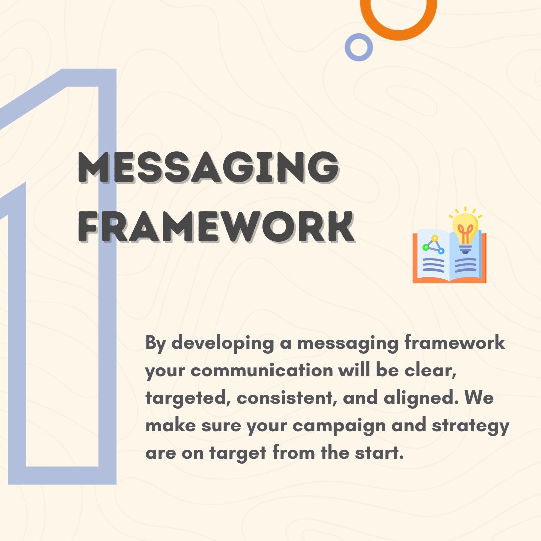 duomediaPR's tweet image. This is how you make your content strategy 𝐬𝐭𝐚𝐧𝐝 𝐨𝐮𝐭! 🏆

👉 Swipe through the carousel to find out how we can help you shine in your content marketing journey💡✨

#duomedia #GetNoticed #MakeImpact