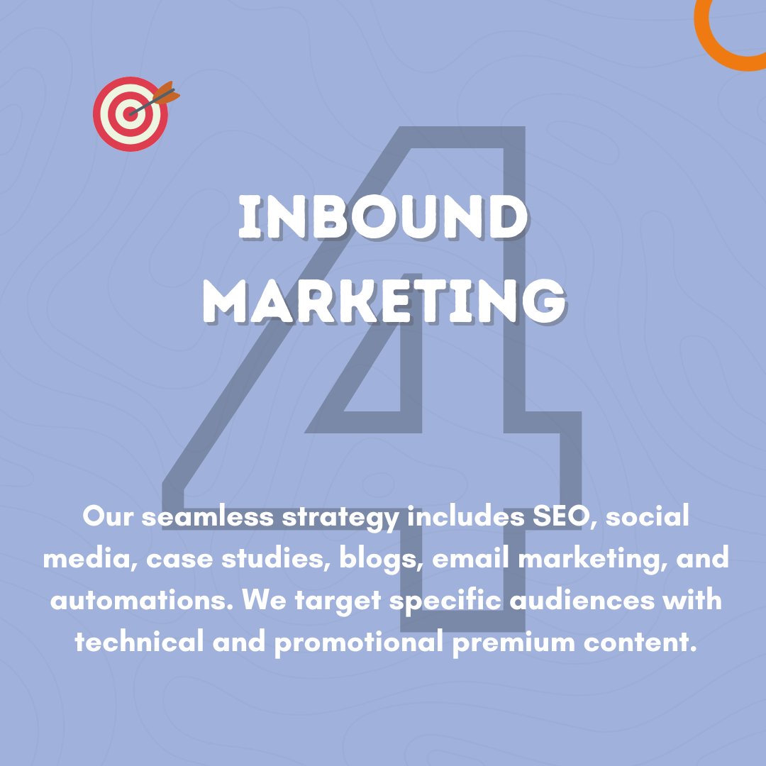 duomediaPR's tweet image. This is how you make your content strategy 𝐬𝐭𝐚𝐧𝐝 𝐨𝐮𝐭! 🏆

👉 Swipe through the carousel to find out how we can help you shine in your content marketing journey💡✨

#duomedia #GetNoticed #MakeImpact