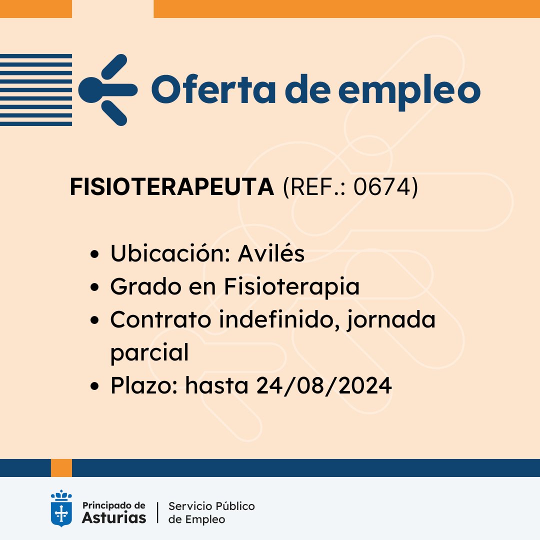 SEPEPA tweet media
