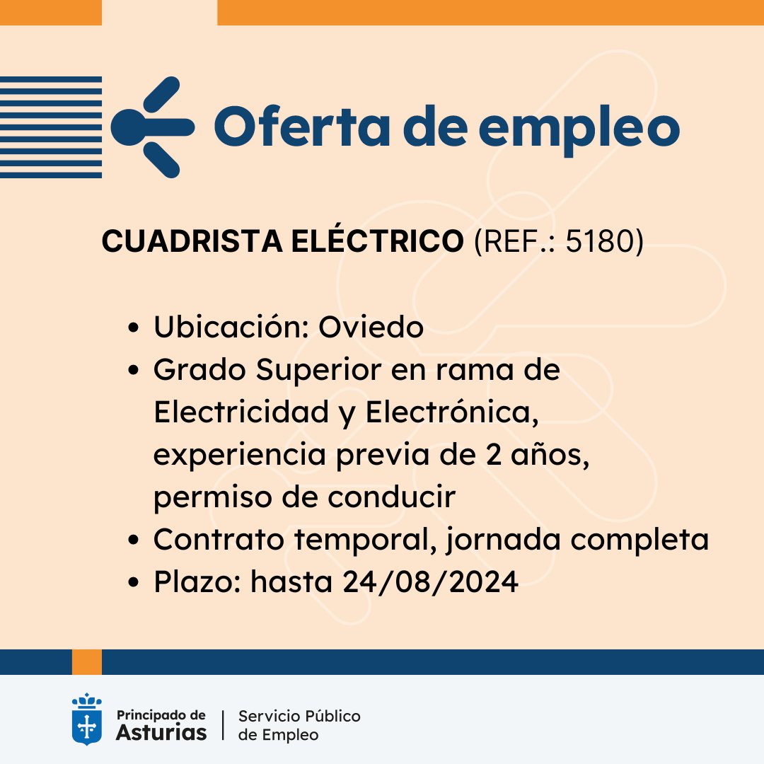 SEPEPA tweet media