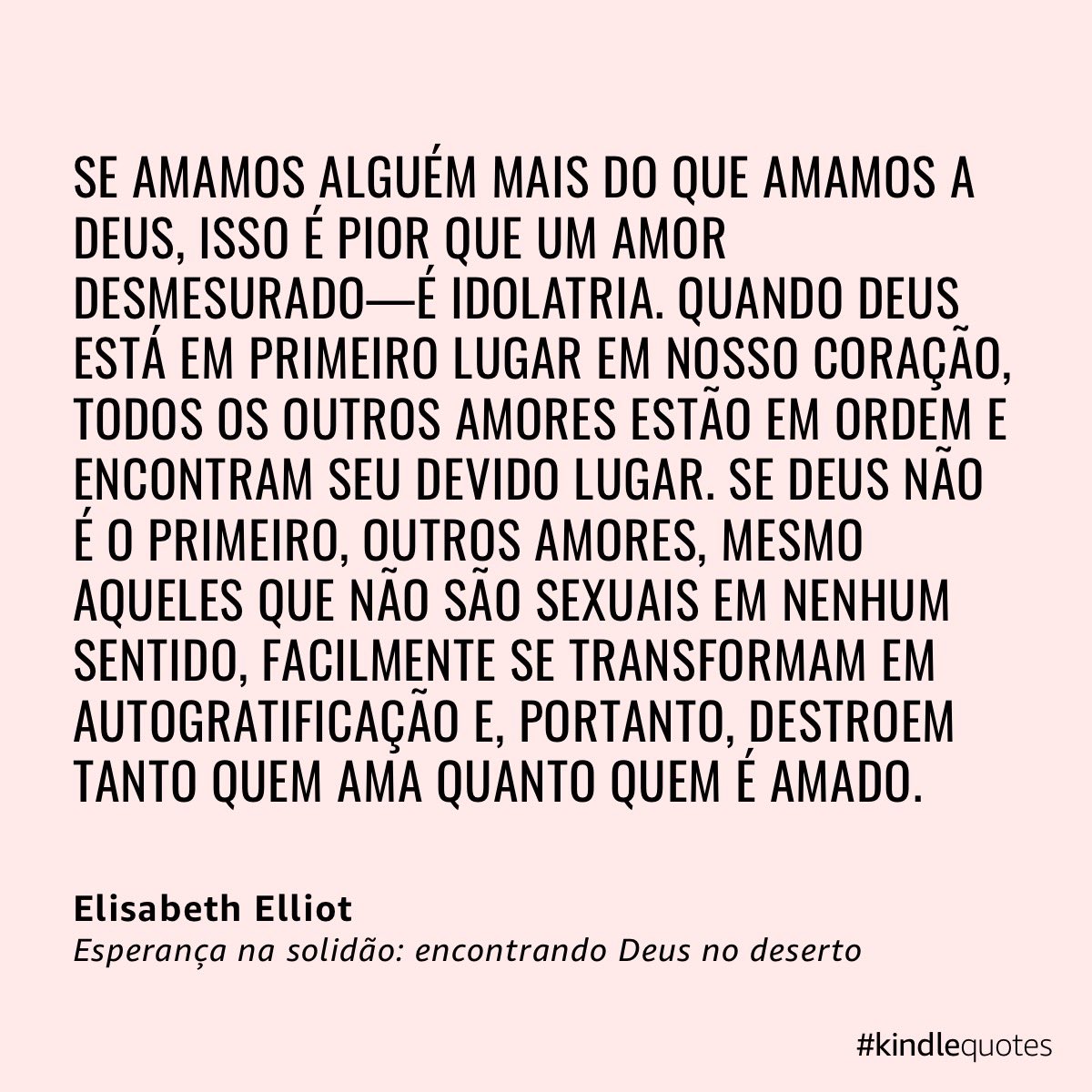 MMSMorg's tweet photo. Pancada da Beth! https://t.co/0912NtHwxV