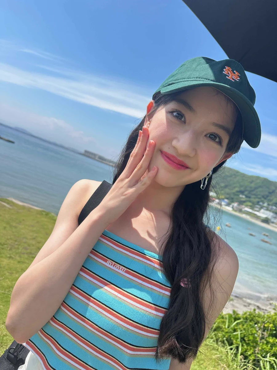 ニコ☆プチ編集部 on X: 