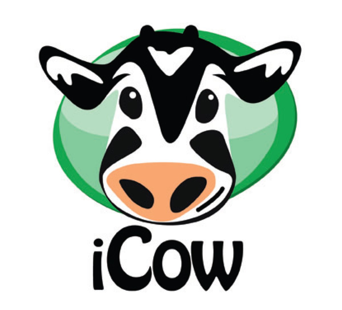 iCow developed by Su Kahumbu, iCow is a mobile app that helps farmers manage their herds by providing information on cow breeding, nutrition, and veterinary care. This innovation has significantly improved livestock management and productivity in Kenya 🇰🇪