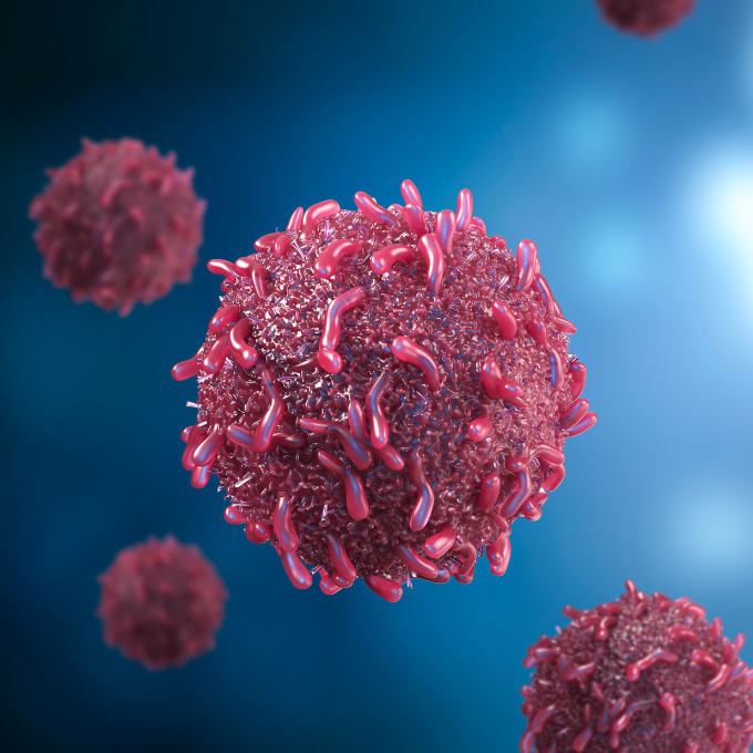 Cellular Origins tweet media