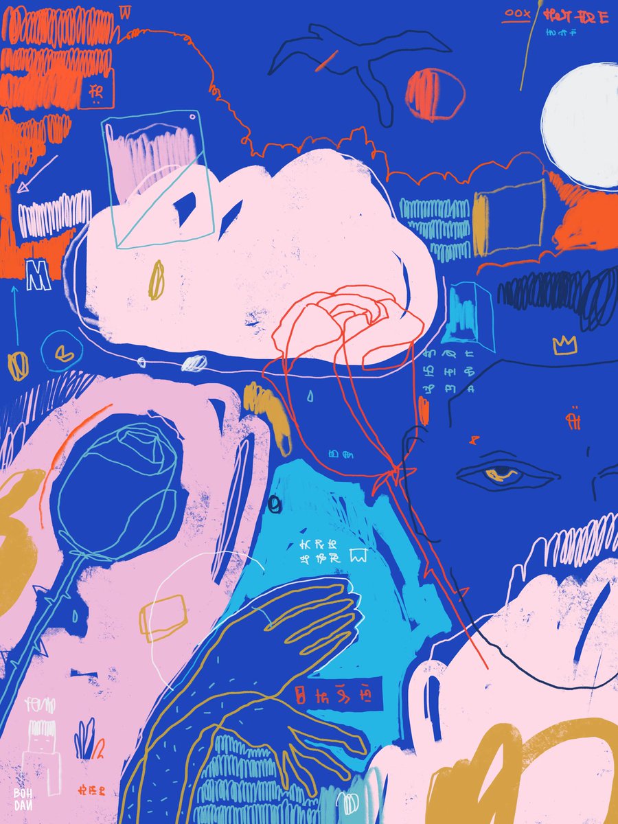 Bohdan (@bsvyrydov) on Twitter photo 