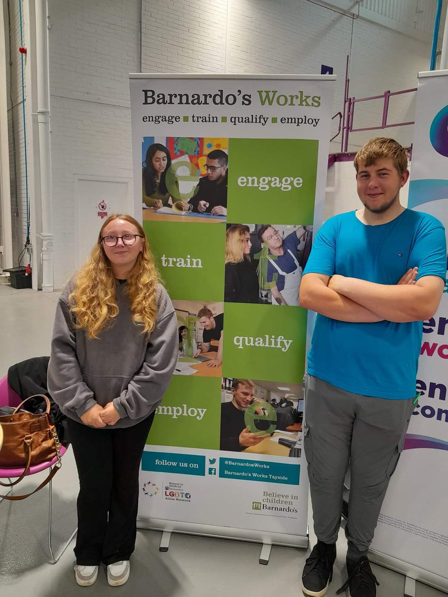 Sheelagh Scott tweet media