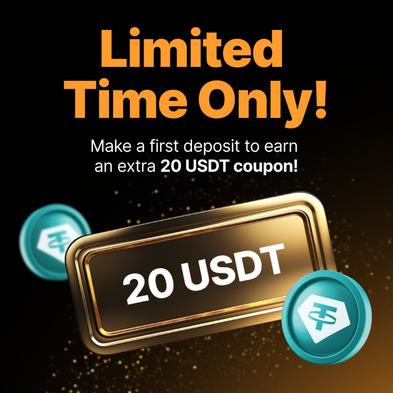 Bybit_Official's tweet photo. 40 million users and counting — that’s a milestone worth celebrating! 🎉 Join the excitement for a chance to win up to 30,040 USDT in rewards, unlock exclusive VIP perks, and enjoy a boosted Bybit Card cashback. 🌟💰 

#Bybit #BybitMilestone #40MillionUsers