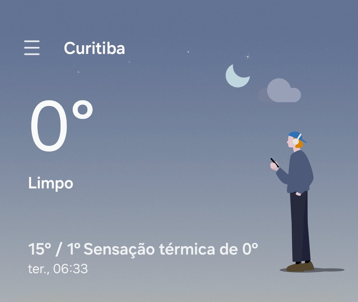 plantao190's tweet photo. Bom dia a todos! https://t.co/0pGUI6ytHx