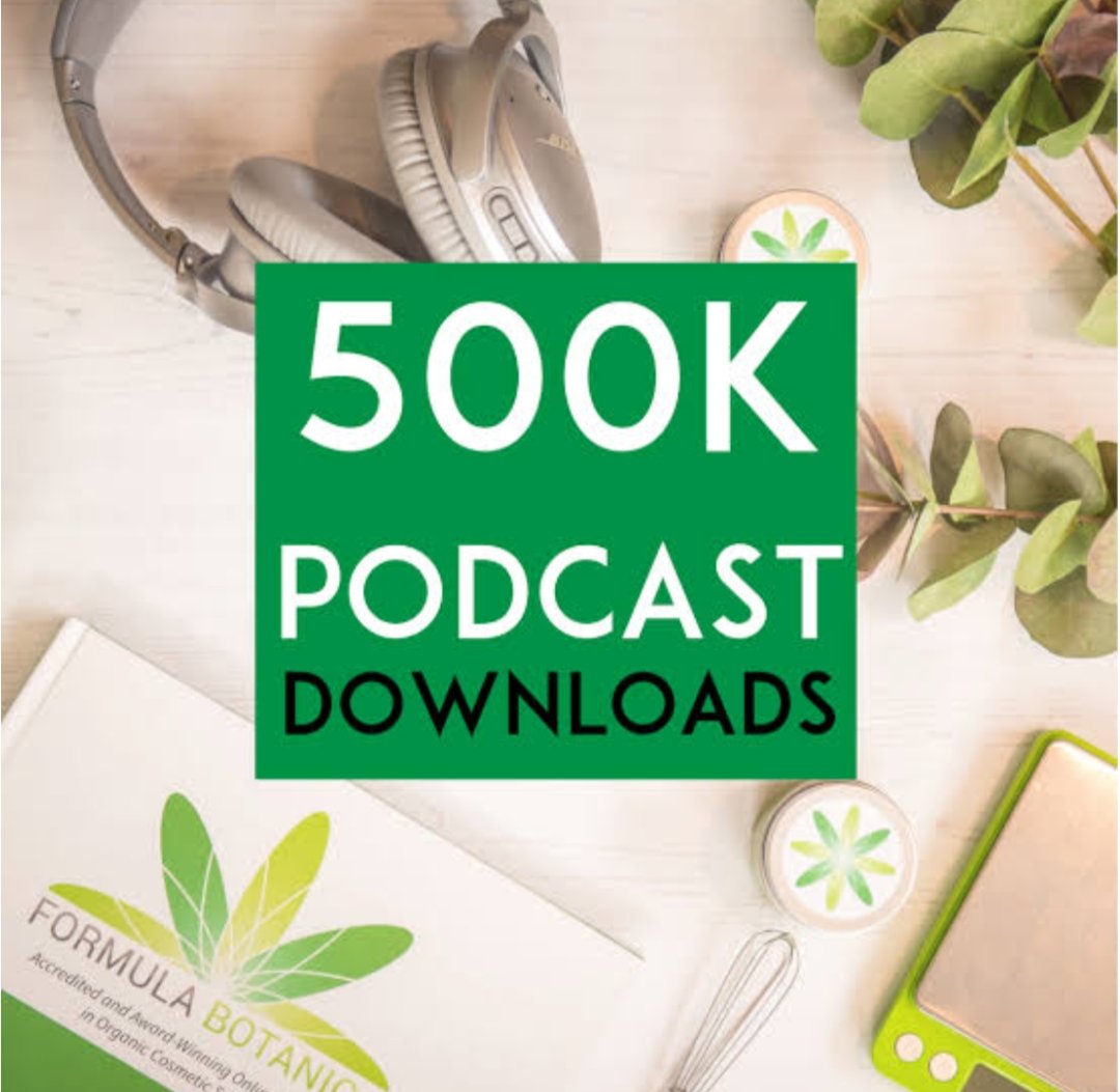 podcast promotion24/7 (@applepodcast247) on Twitter photo My team and I can see your podcast. If you want I can increase the monthly 500k+ download rating review. And bring your podcast rank to the top position
<a href="/bernabephoto/">Richard Bernabe</a> <a href="/John_RMiles/">John R. Miles</a> <a href="/TheOmarZenhom/">Omar Zenhom</a> <a href="/the100mba/">The $100 MBA</a> <a href="/seth_leitman/">Seth Leitman</a> <a href="/greenlivingguy/">The Green Living Guy</a> <a href="/christalauri/">Christa Lauri</a> <a href="/ApplePodcasts/">Apple Podcasts</a> <a href="/podbeancom/">Podbean</a> My team and I can see your podcast. If you want I can increase the monthly 500k+ download rating review. And bring your podcast rank to the top position
<a href="/bernabephoto/">Richard Bernabe</a> <a href="/John_RMiles/">John R. Miles</a> <a href="/TheOmarZenhom/">Omar Zenhom</a> <a href="/the100mba/">The $100 MBA</a> <a href="/seth_leitman/">Seth Leitman</a> <a href="/greenlivingguy/">The Green Living Guy</a> <a href="/christalauri/">Christa Lauri</a> <a href="/ApplePodcasts/">Apple Podcasts</a> <a href="/podbeancom/">Podbean</a>