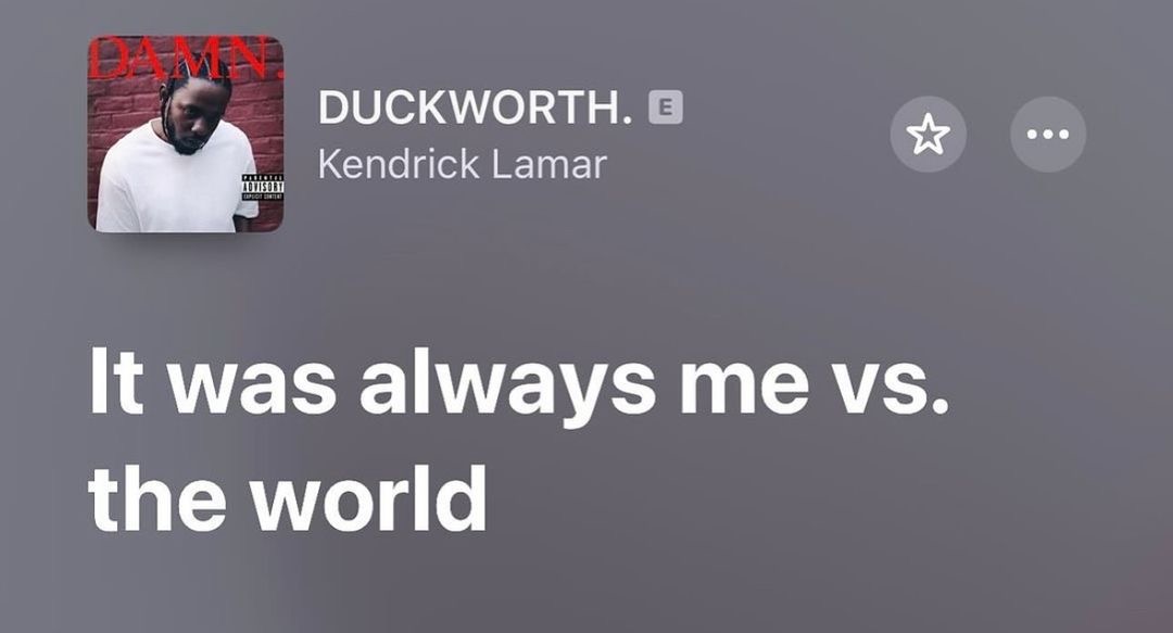 Iconic Vocals (@iconicvocals_) on Twitter photo 