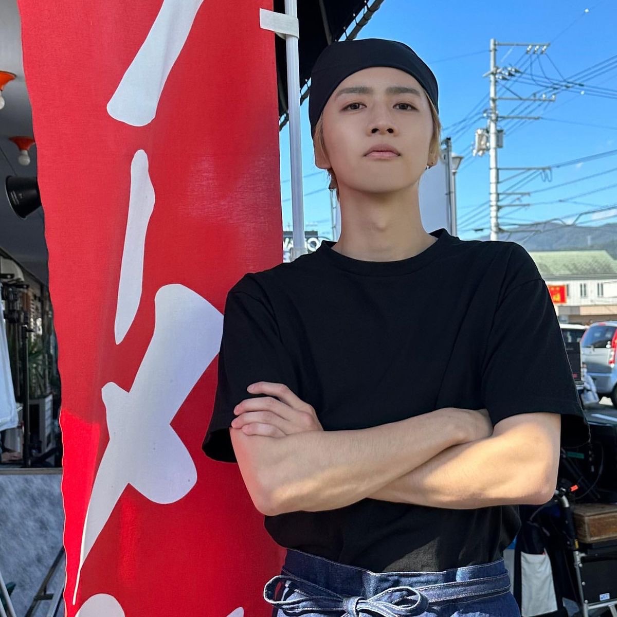 forever_one_1's tweet photo. 기록)우리들의식탁 https://t.co/F6FYYU8CK3