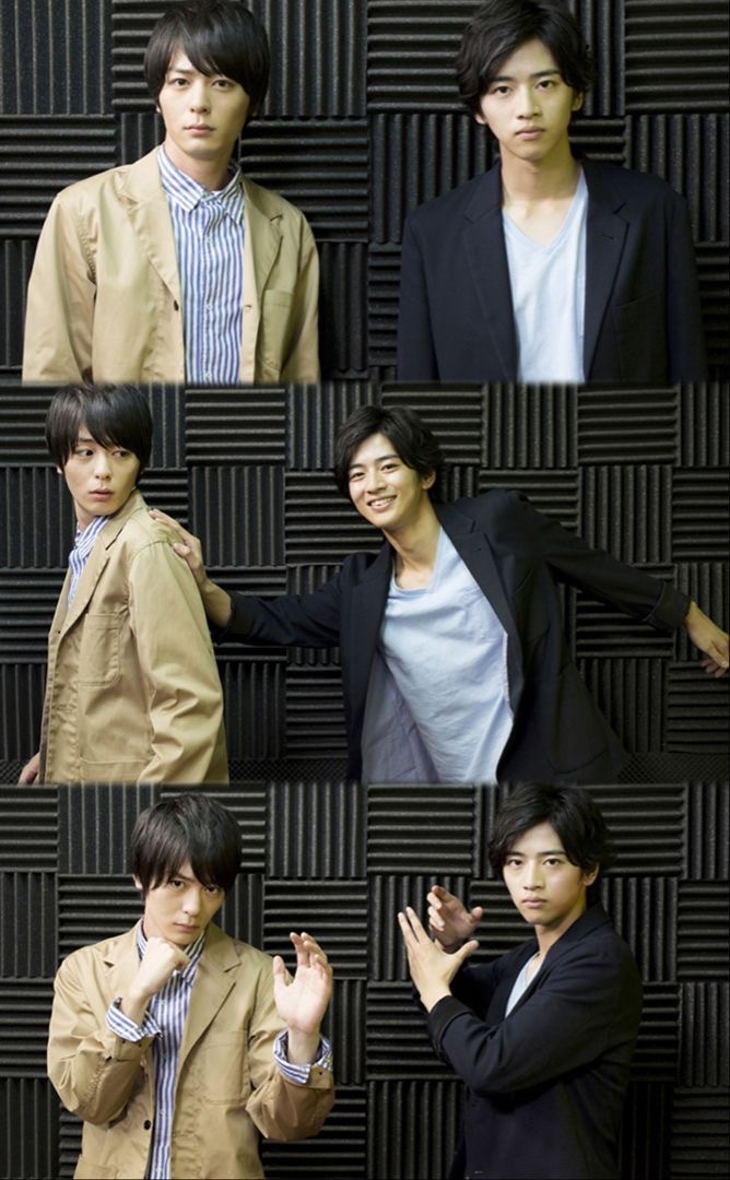 forever_one_1's tweet photo. https://t.co/TE3Jn44tQT