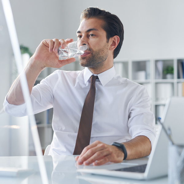 ItStoreroom's tweet image. Happy employees are productive employees. Keep your team refreshed with our cold drinks and water delivery service. Convenient, local, and reliable! #EmployeeWellbeing #OfficeRefreshments #ItStoreroom