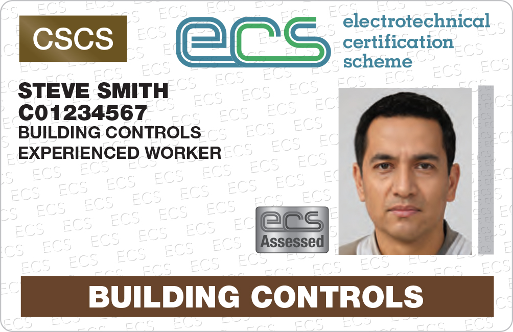 ECS Card (@ecs_card) on Twitter photo Find out more about ECS cards for Building Controls occupations including the recently launched Experienced Worker Assessment, click here to find out more: ecscard.org.uk/card-types
<a href="/Grouphorizon/">Group Horizon</a> Find out more about ECS cards for Building Controls occupations including the recently launched Experienced Worker Assessment, click here to find out more: ecscard.org.uk/card-types
<a href="/Grouphorizon/">Group Horizon</a>