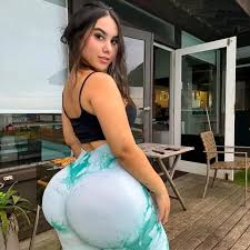 Jasica smith (@jasicas62807) on Twitter photo 