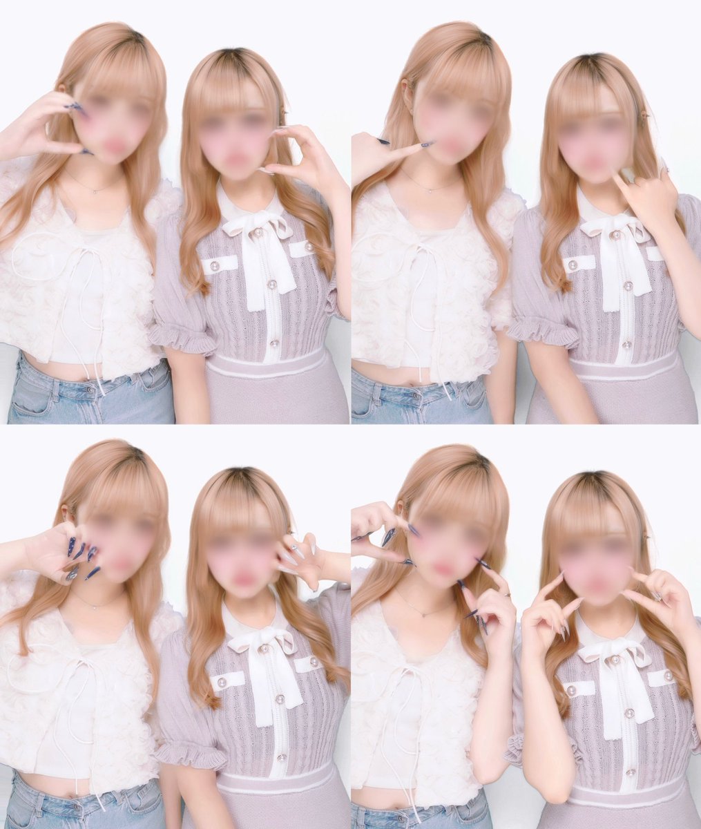 asaj_oO's tweet photo. ヌン活してきた➰💞
グッズ持ってくの忘れてとりあえず財布に入ってたチャラサンタあーさ🎅🏻🎀 https://t.co/tdFUVmIs71