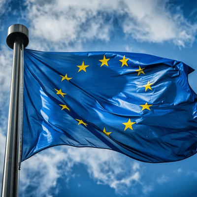 mrcalmere's tweet photo. EU versterkt regels voor smartphone reparaties

https://t.co/ppAj4FYsm8

#eu #regels #smartphonereparaties https://t.co/zTpPLwLsJi