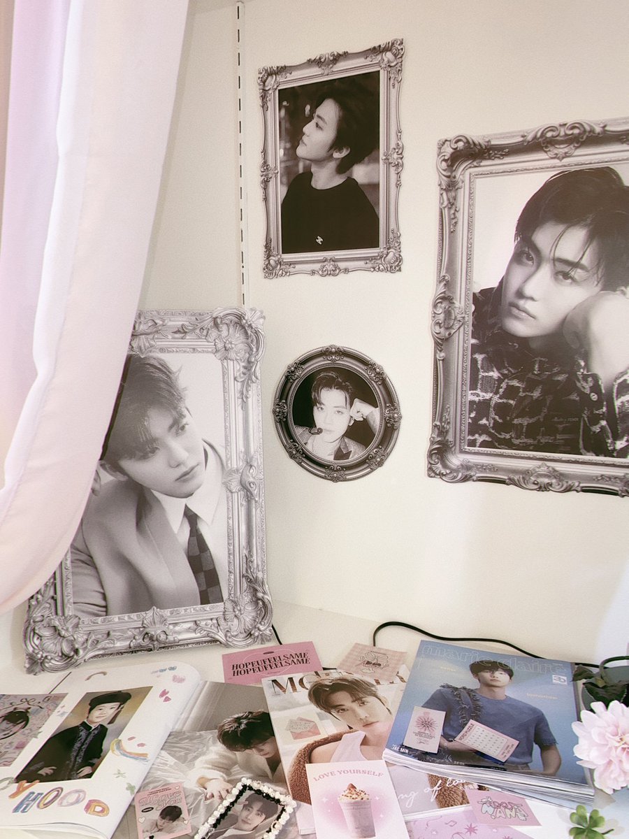 ⠀:¨ ·.· ¨:⠀
⠀ `· . ୨୧⠀재민아 생일축하해🤍

 #나나의_여름공작소