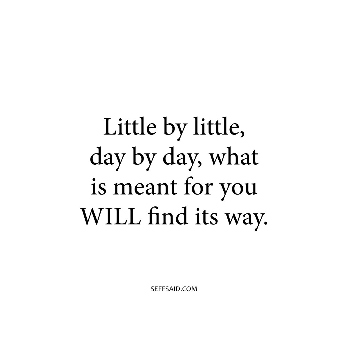 Inspirational Quotes tweet media