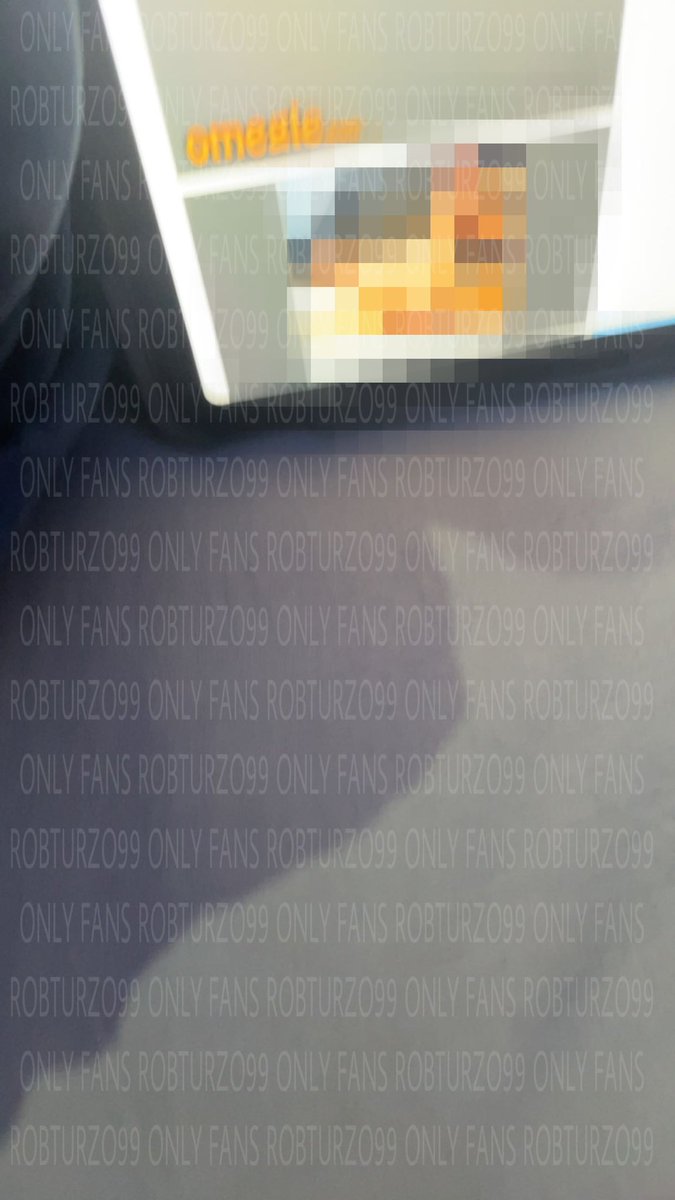 robturzo99's tweet photo. You know where to find the uncensored🫣😛
-
-
-
-
-
-
#cock #flash #flashing #penis #boner #errection #omeglefun #omegle #girthy #precum #inches #bulge #jerkingoff https://t.co/GWHTfa6ZjC