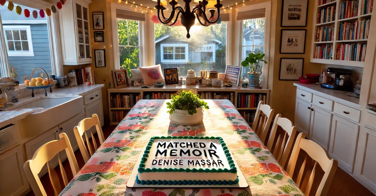 Ana Spoke tweet media