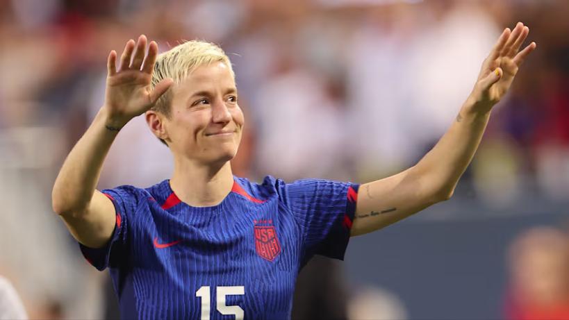 Noodle (fan) tweet media