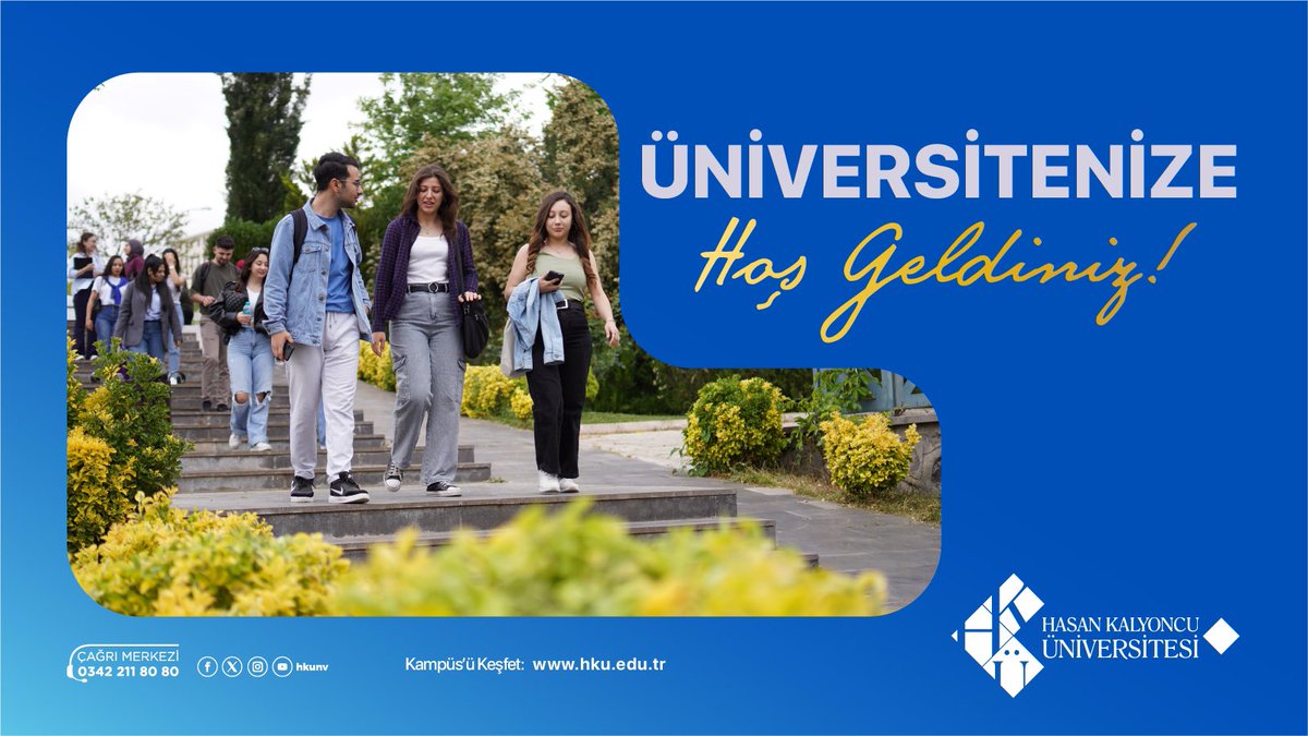 Aramıza Hoşgeldiniz 🍀