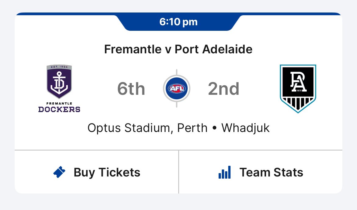 Brett Sprigg tweet media