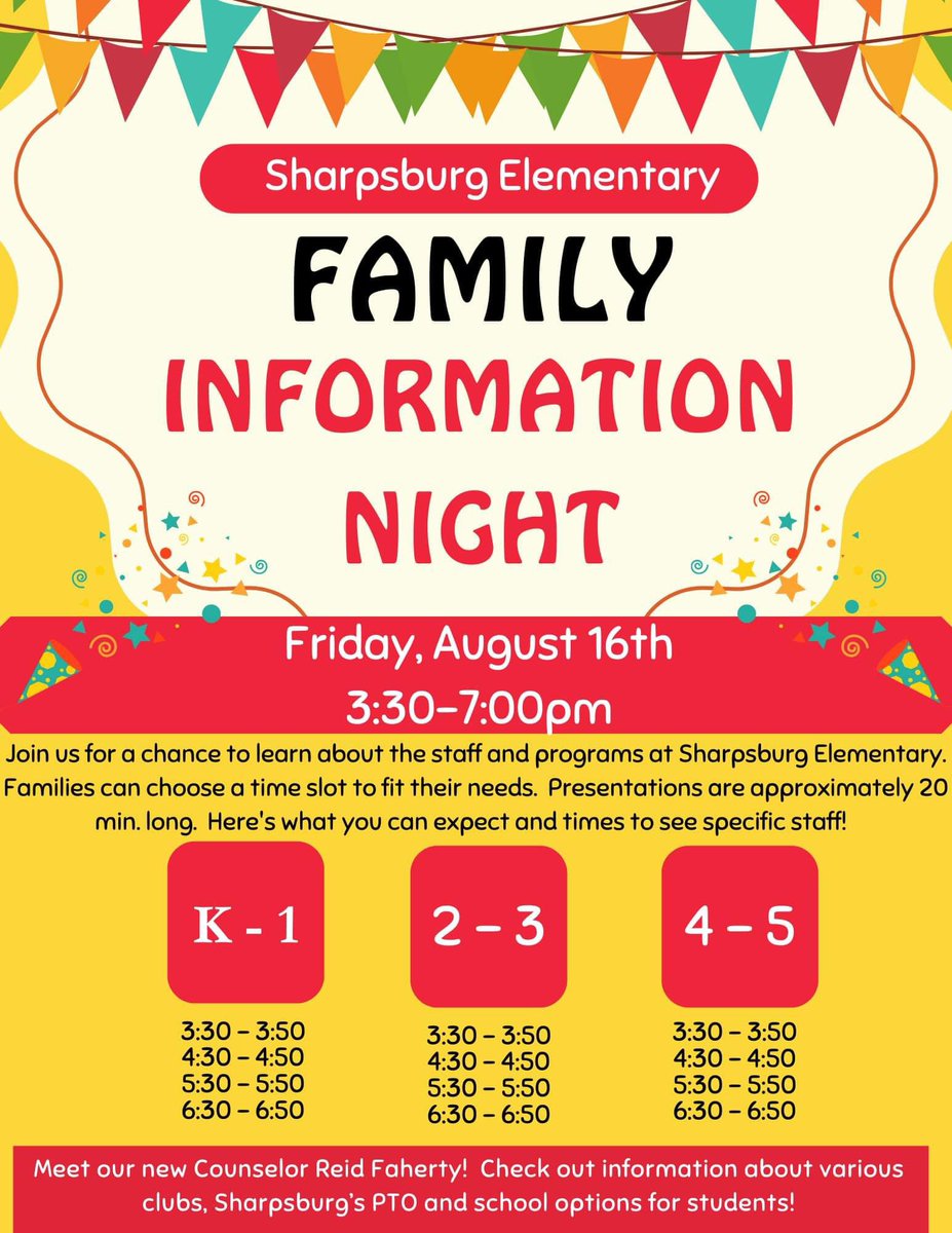 Tina Acres (@acresmrs) on Twitter photo 