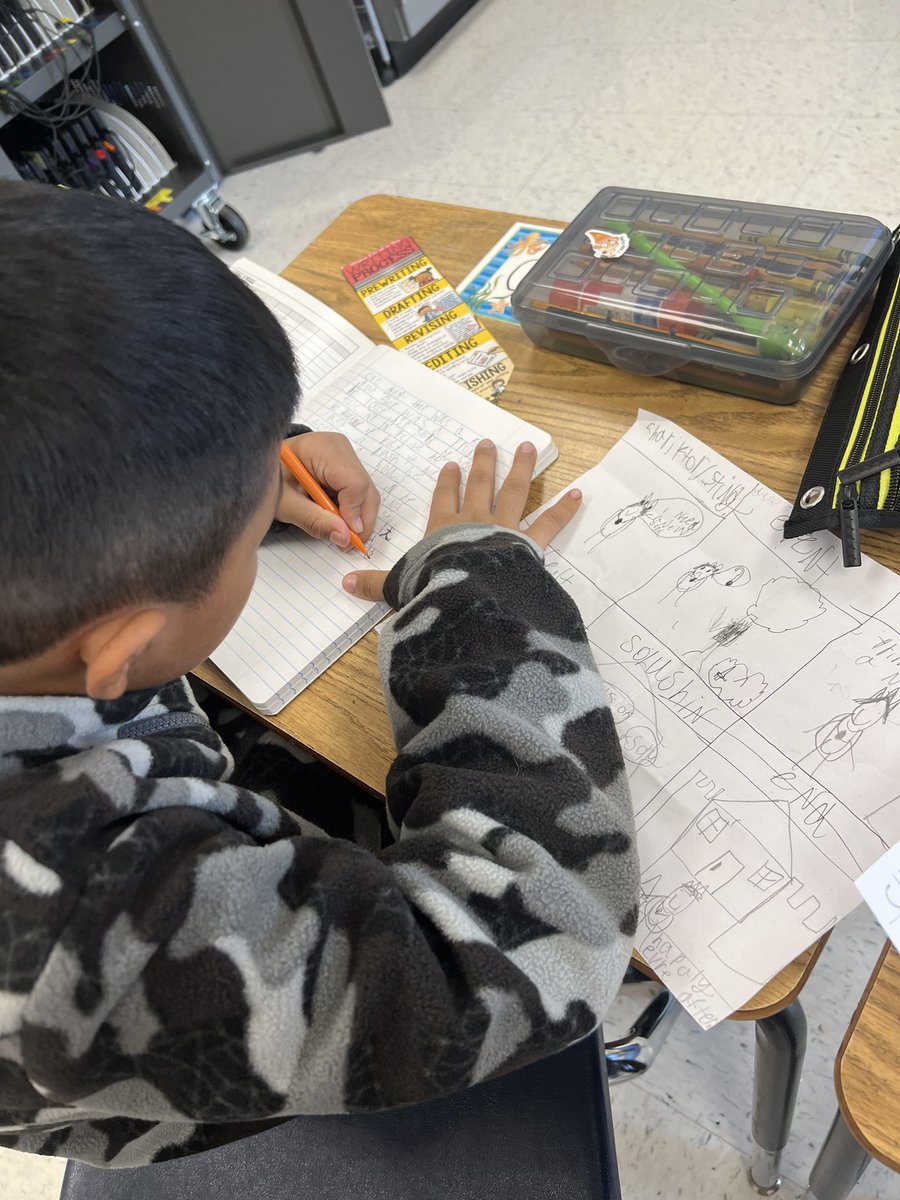 Carson Rockey O’Bryant tweet media