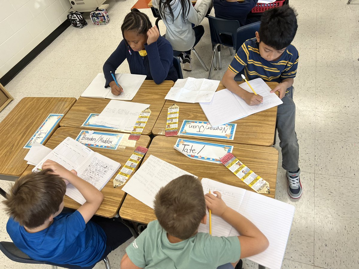 Carson Rockey O’Bryant tweet media