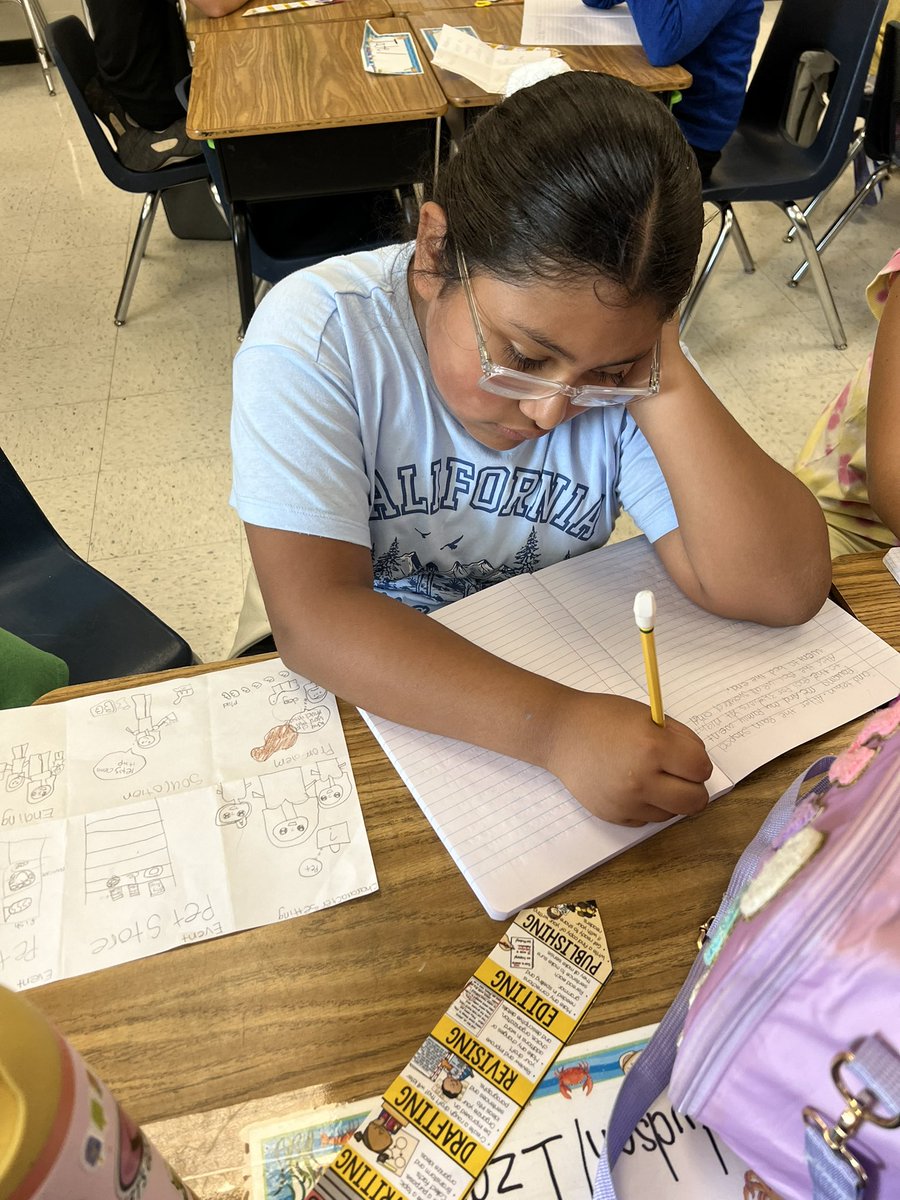 Carson Rockey O’Bryant tweet media