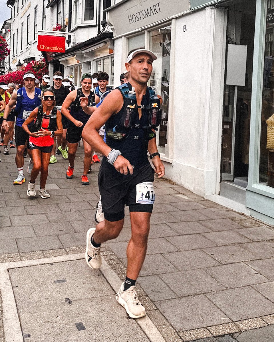 Mount to Coast tweet media