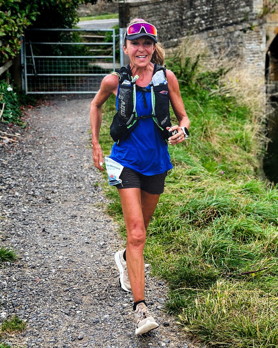 Mount to Coast tweet media