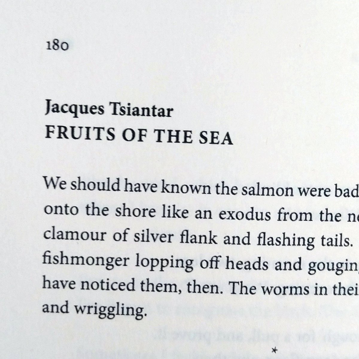 Jacques Tsiantar (he/him) tweet media