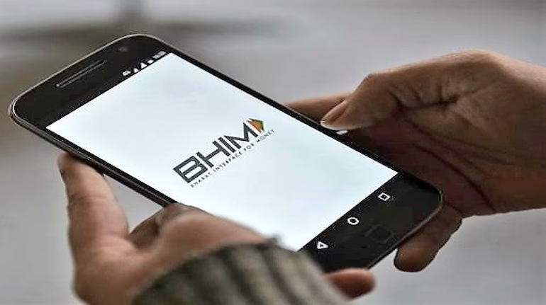 moneycontrolcom's tweet photo. #TechWithMC | NPCI incorporates NPCI BHIM Services as a wholly-owned subsidiary 📲💵

Read more on this👇
https://t.co/bHoTXBGLuf

#NPCI #NPCIBHIM #WhollyOwned #Subsidary