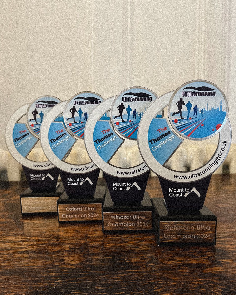 Mount to Coast tweet media