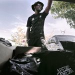 Photo by 𝘼𝙋𝙀𝙎𝙃𝙄𝙏 (@ApeshitStore)
