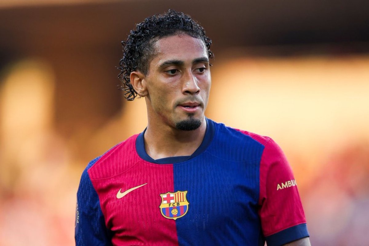 Transfer News tweet media