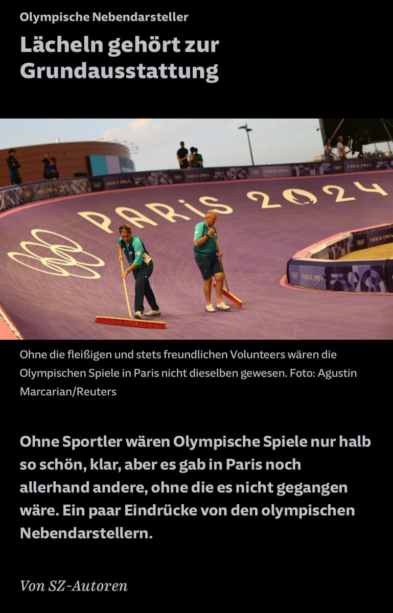 Saskia Aleythe tweet media