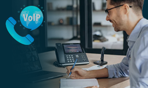 quallimited's tweet photo. Struggling to choose the perfect VoIP phone? 📞

Due to the PSTN Switch-off approaching, the transition to VoIP has become a necessity for many businesses. 

Our latest blog breaks down the top VoIP phone brands, helping you decide!

🔗https://t.co/42UMqRzhf3

#VoIPphones #VoIP https://t.co/BvWei05BKx