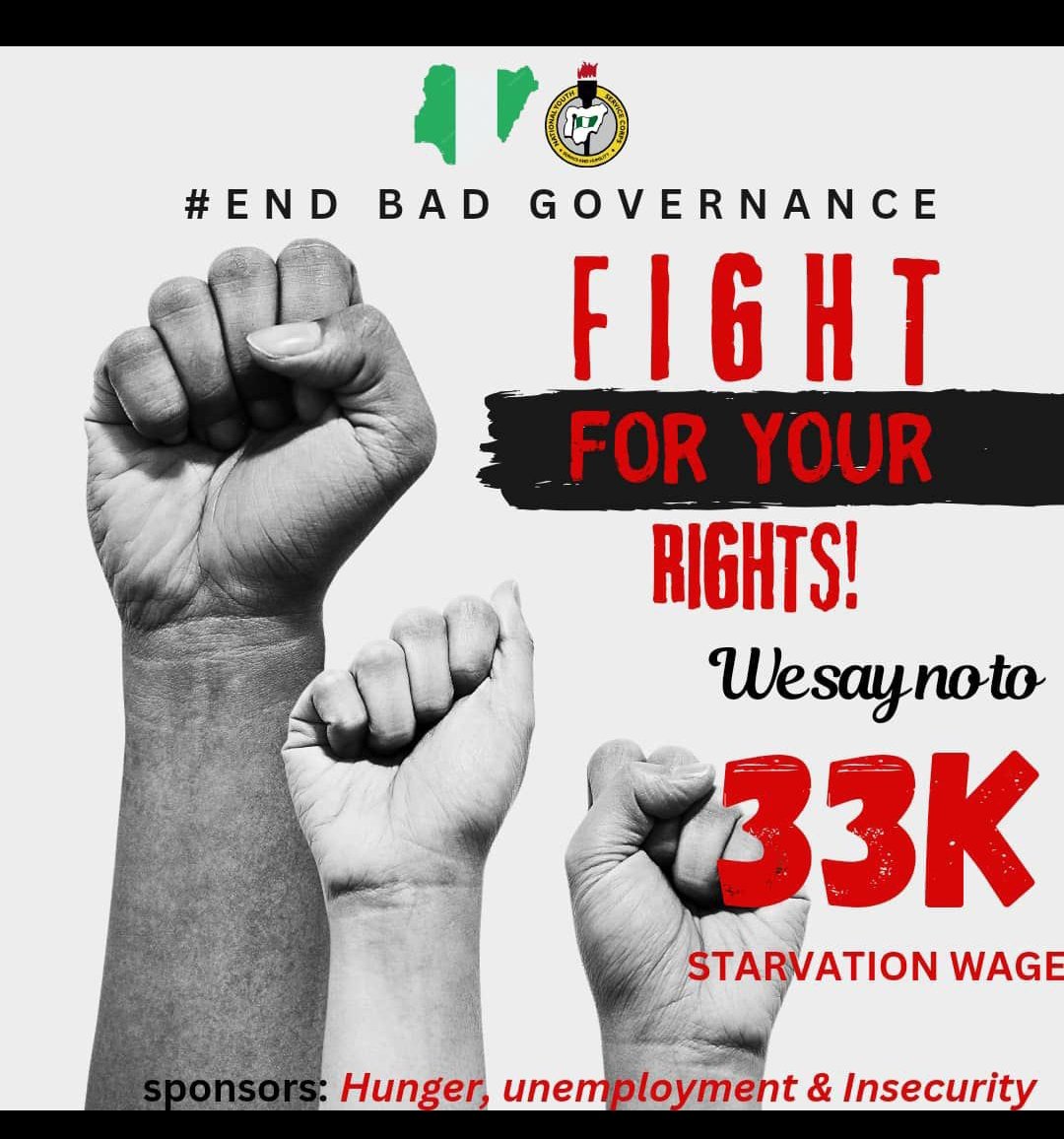 Abduljabbar279's tweet photo. https://t.co/uFt5esV5vs  #NYSC https://t.co/EXJtNJrdEi
