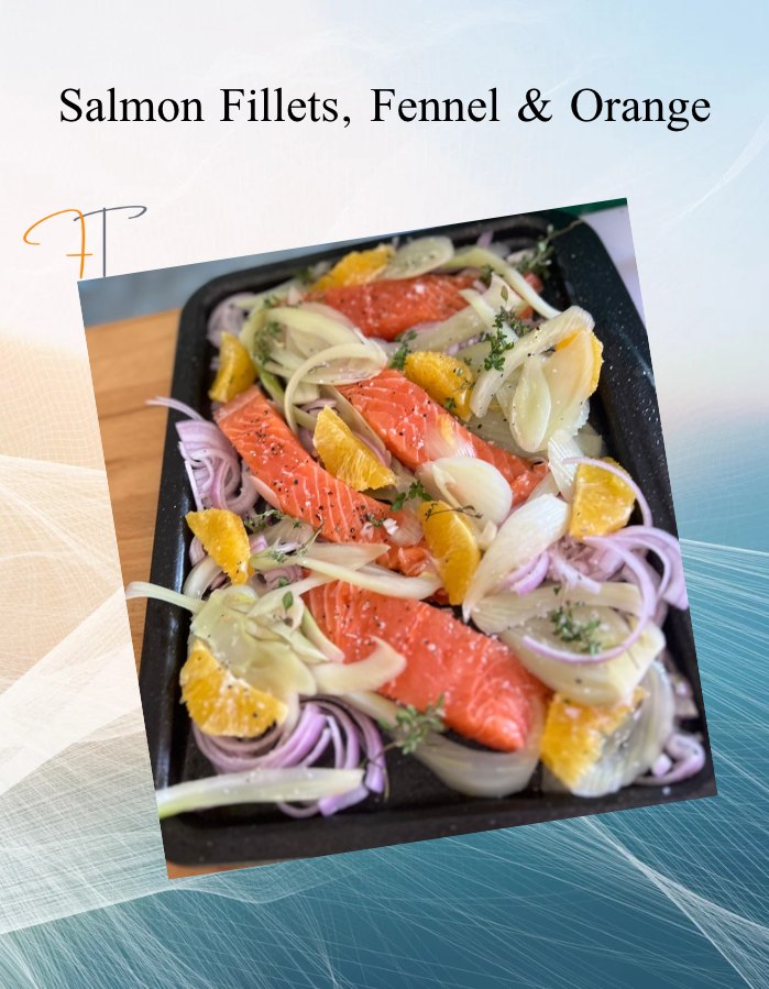 #BestRestaurants ☎️ tweet media