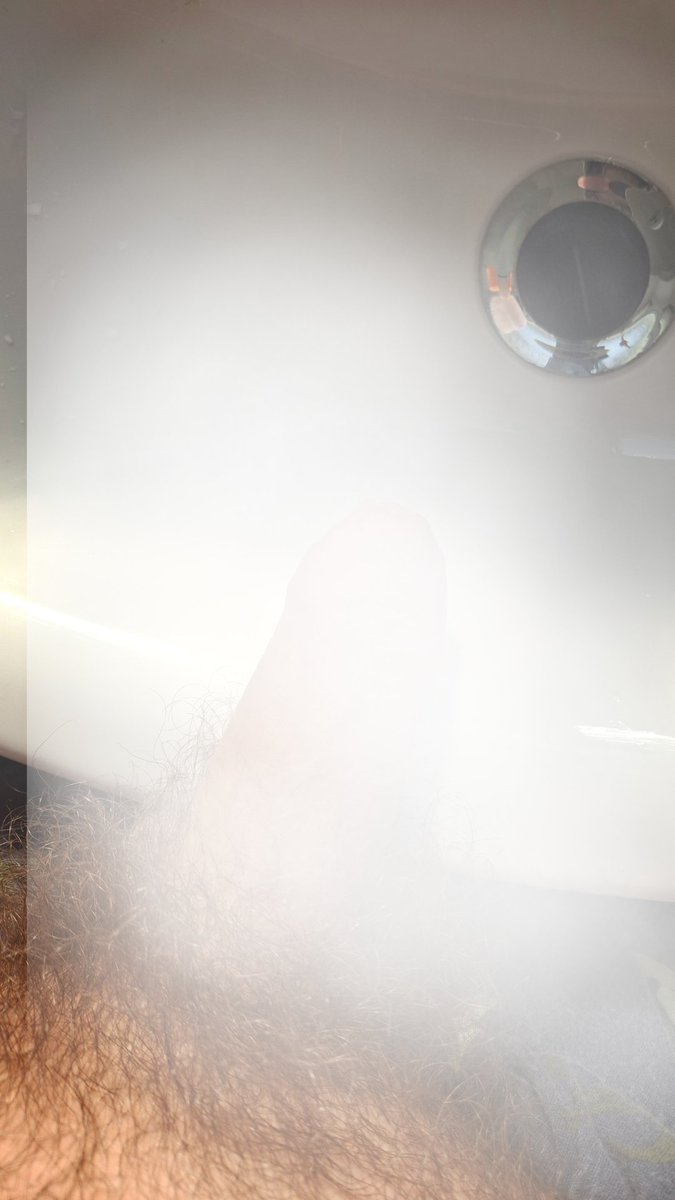 brssw98's tweet photo. Mr Floppy #horny #filter #blurred #gay #cum #bi #wank #handjobΩ #semi #hard #floppydick #floppy https://t.co/HOV3gb5KmI