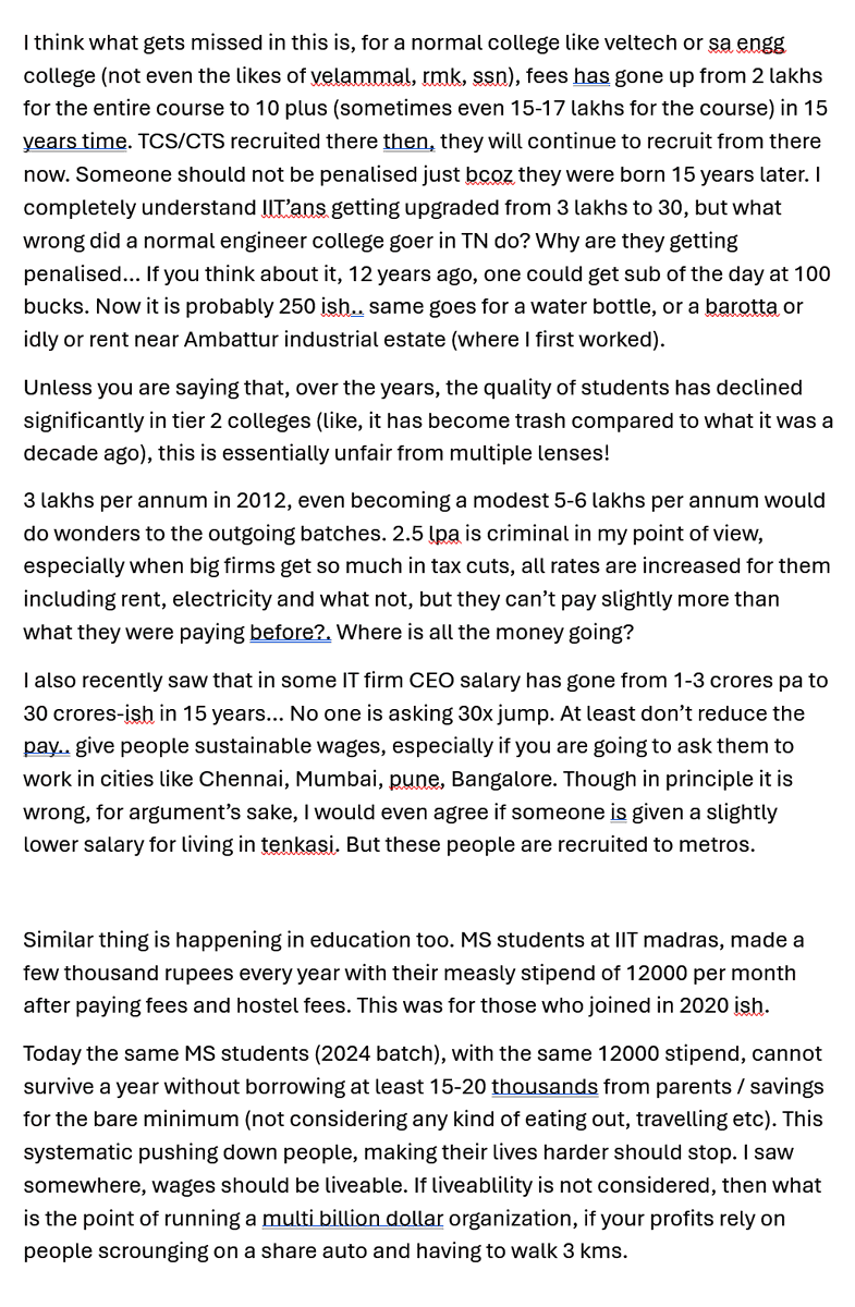 <a href="/RajeshB18566468/">Rajesh Balasubramanian</a>